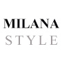 milanastyle